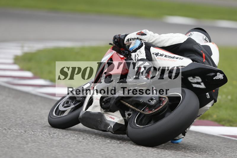 Archiv-2025/50 08.09.2025 PROMAX ADR/99